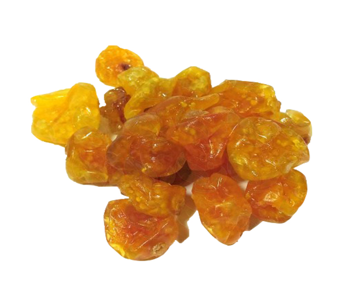 Buy Dry Fruit Golden Berry Online / Cape Gooseberries / diwali offerr.